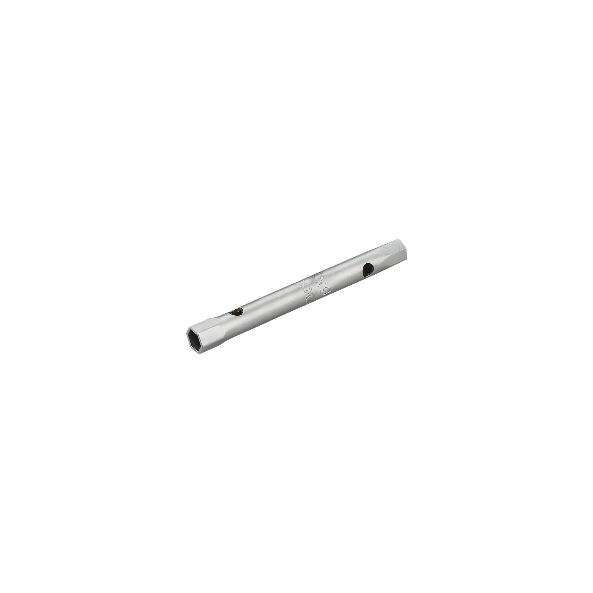 Cheie tubulara Dexter, 6 x 7 mm, otel
