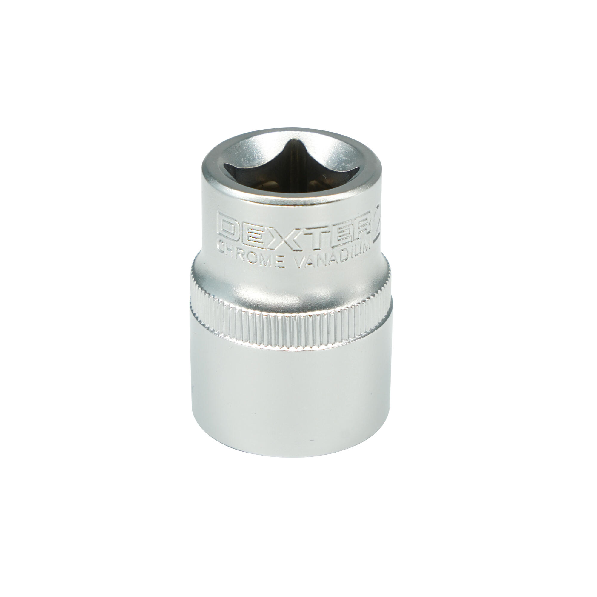 ◆タチカワ◆バーチカル◆W318×H203◆Z-2512BL6◆ Capat tubulara Dexter, otel crom-vanadiu, 1/2