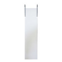 Specchio Pure rettangolare nero 40.2 x 160.2 cm INSPIRE | Leroy Merlin Specchio Pure rettangolare nero 40.2 x 160.2 cm INSPIRE | Leroy Merlin
