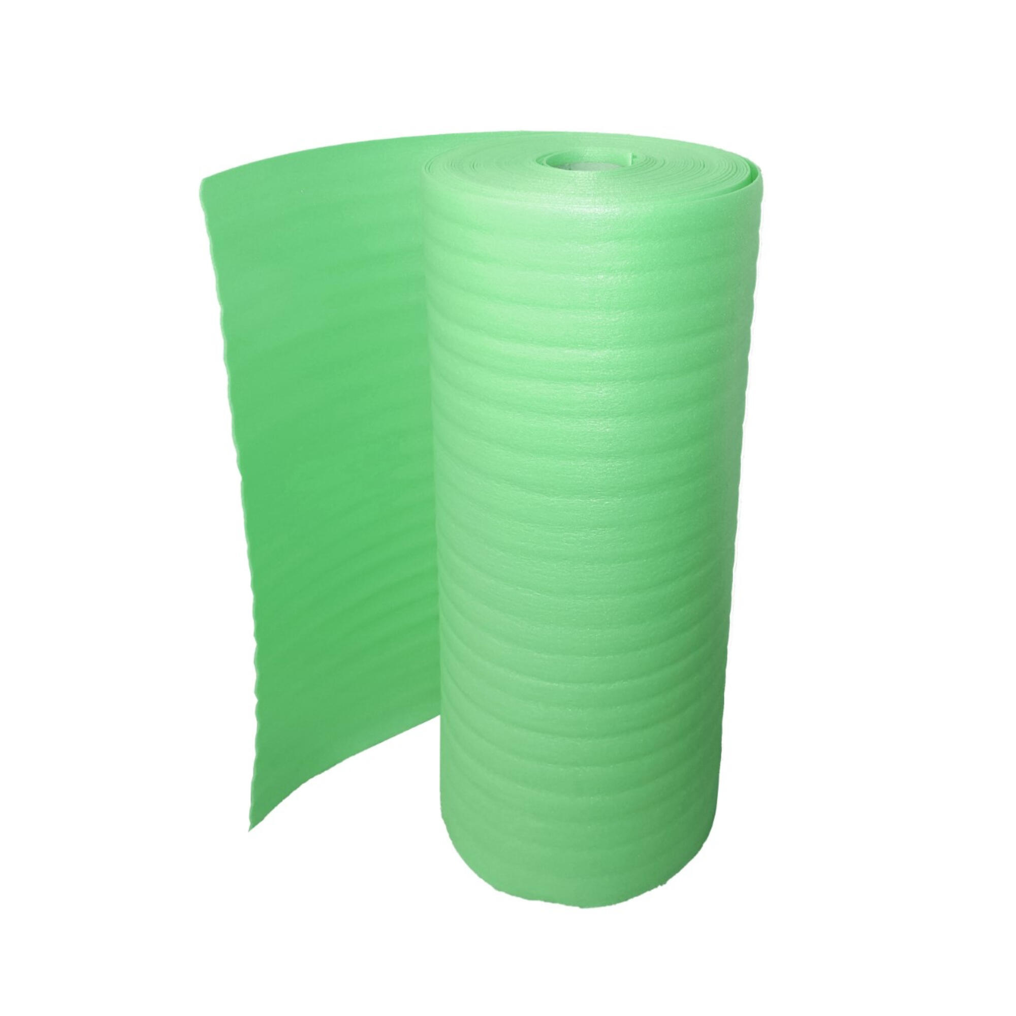 Folie PEE Astro Pro 4.5 mm x 16 m²/ rola