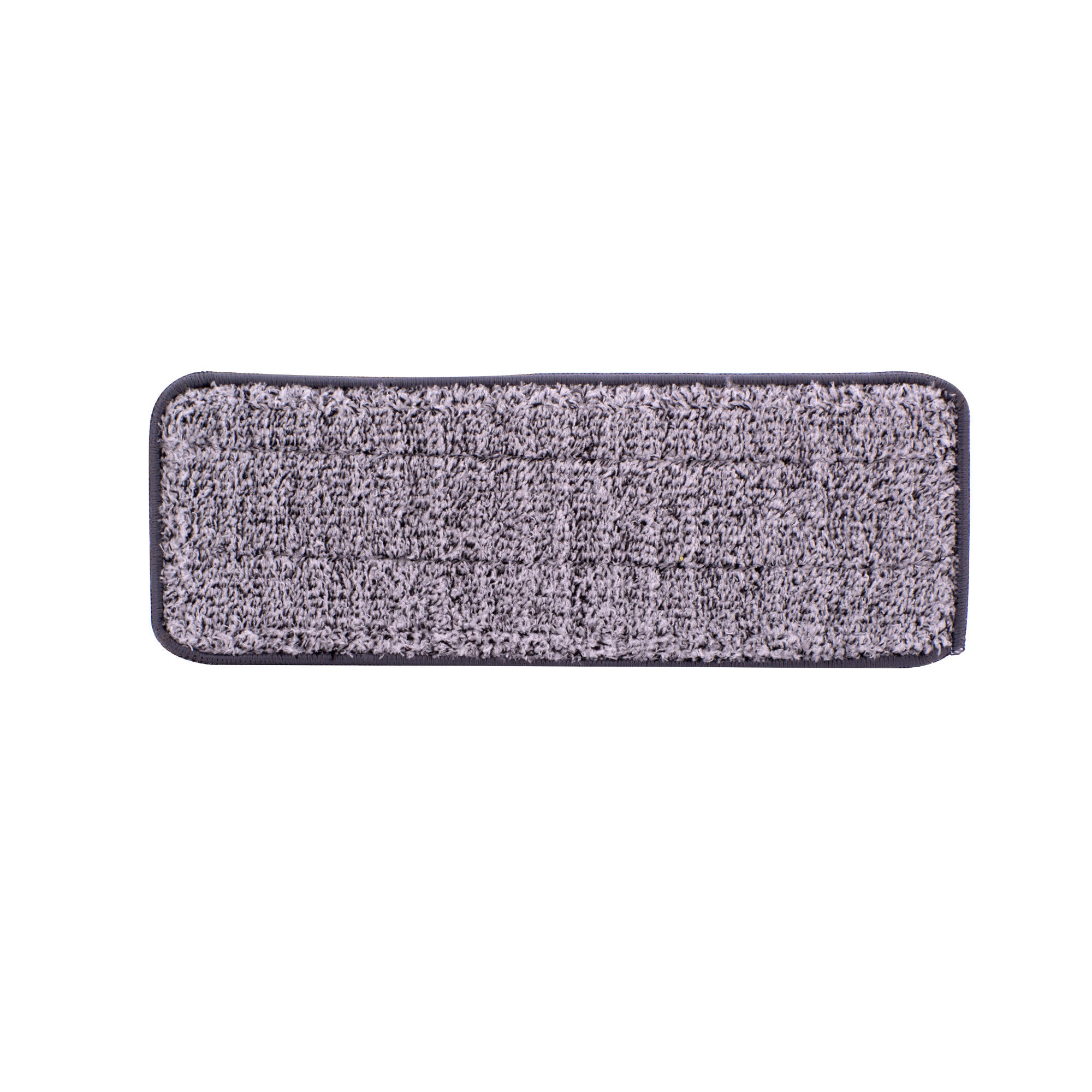 Rezerva microfibra pentru mop plat
