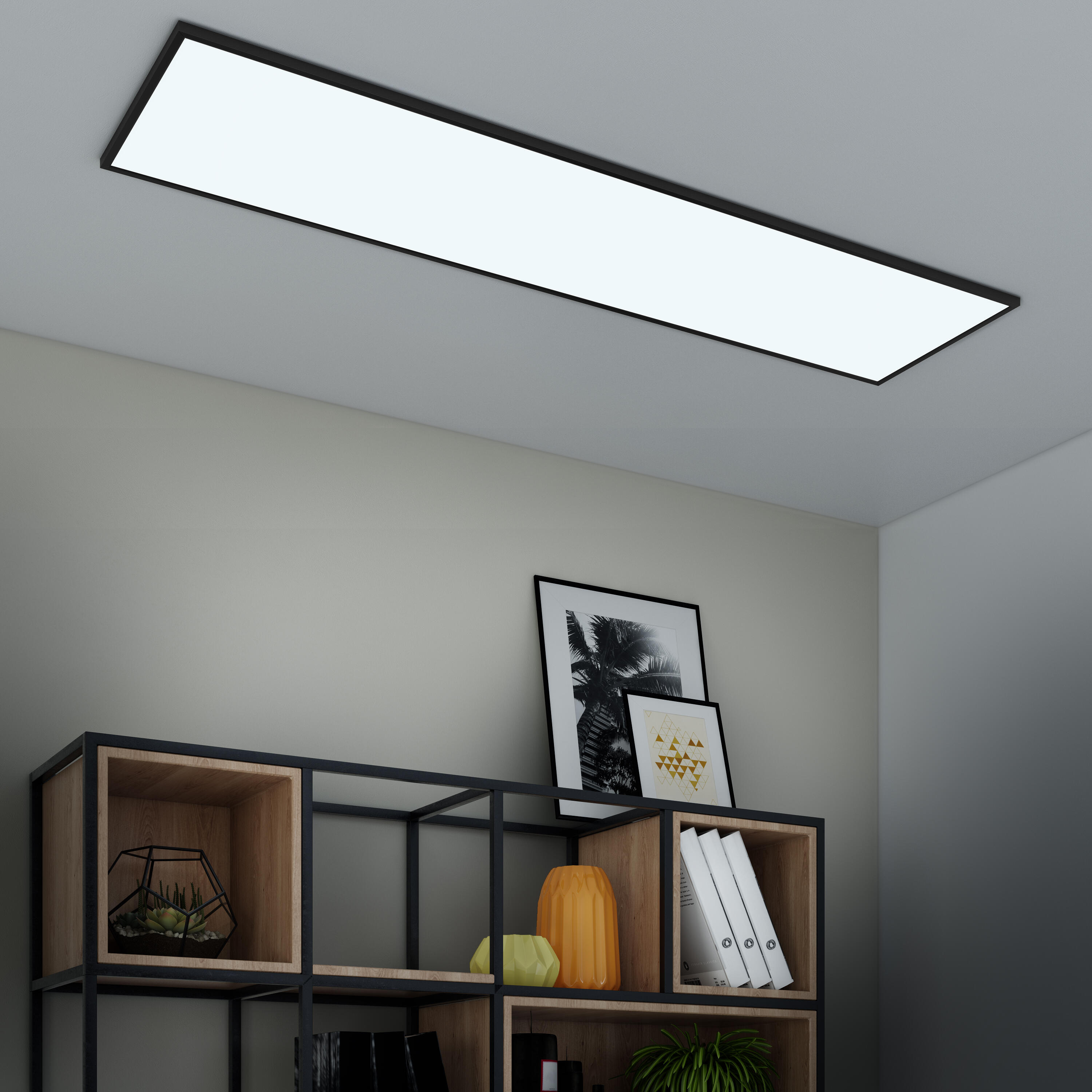 panel-led-inspire-leroy-merlin