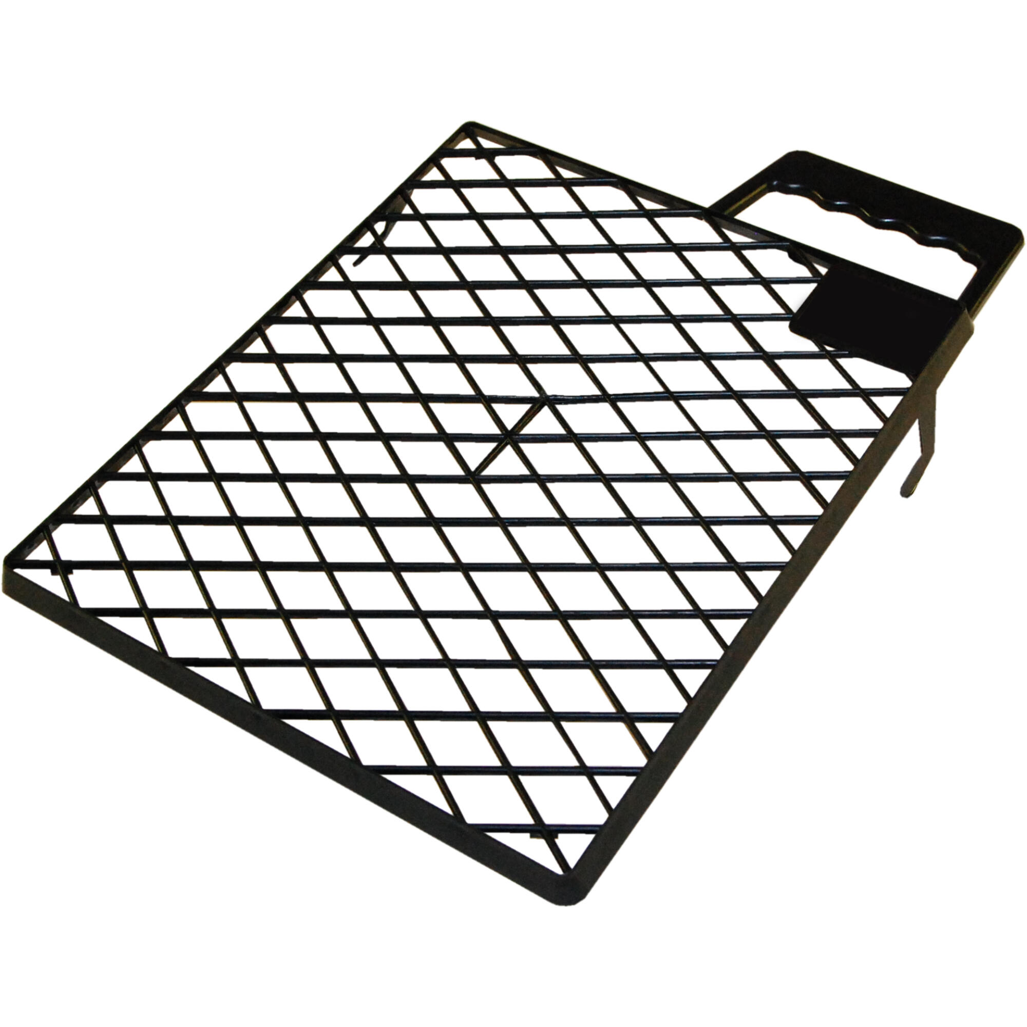 Gratar trafalet Dexter pentru galeata 12 l