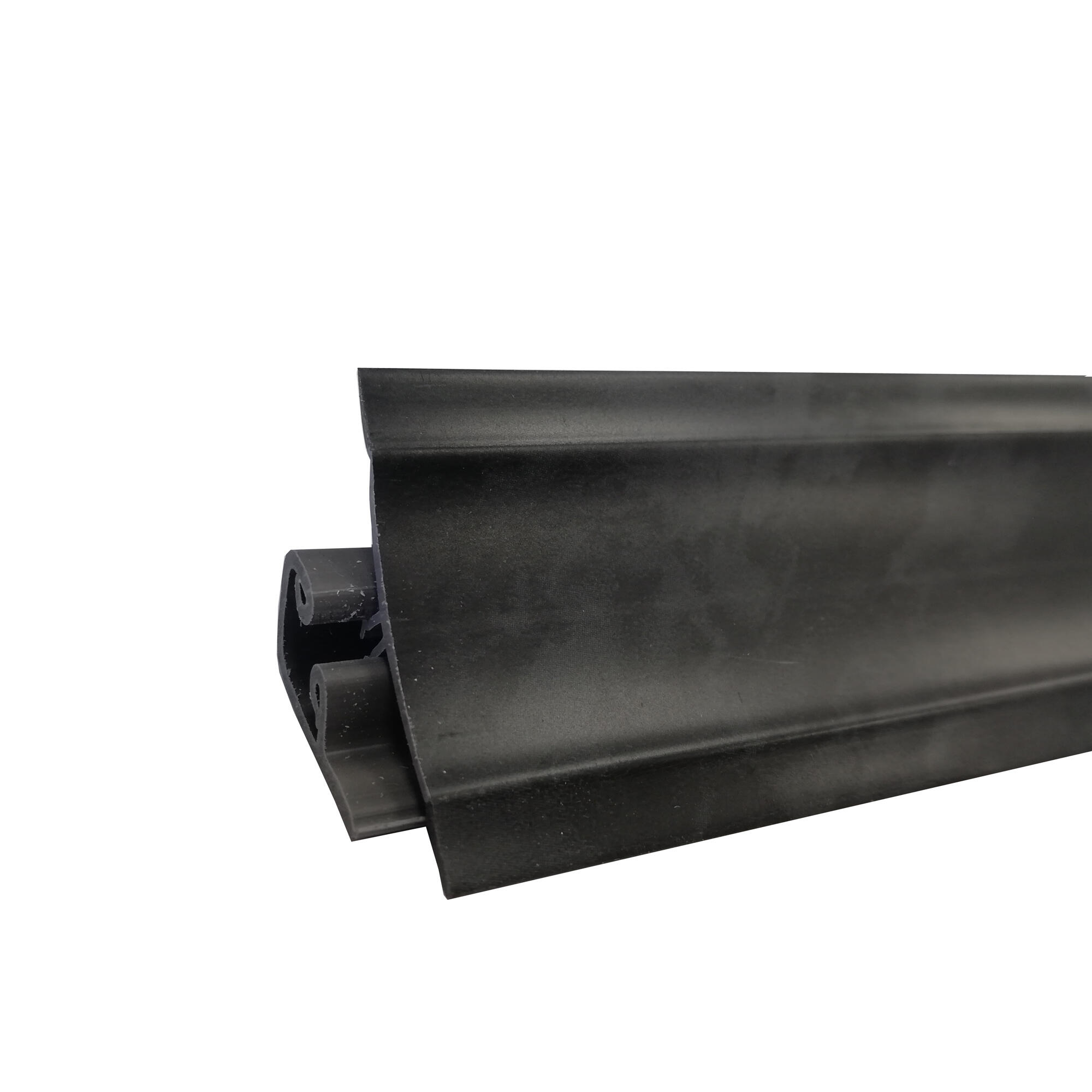 Inaltator blat bucatarie din PVC, 2.3 x 300 cm , PP231