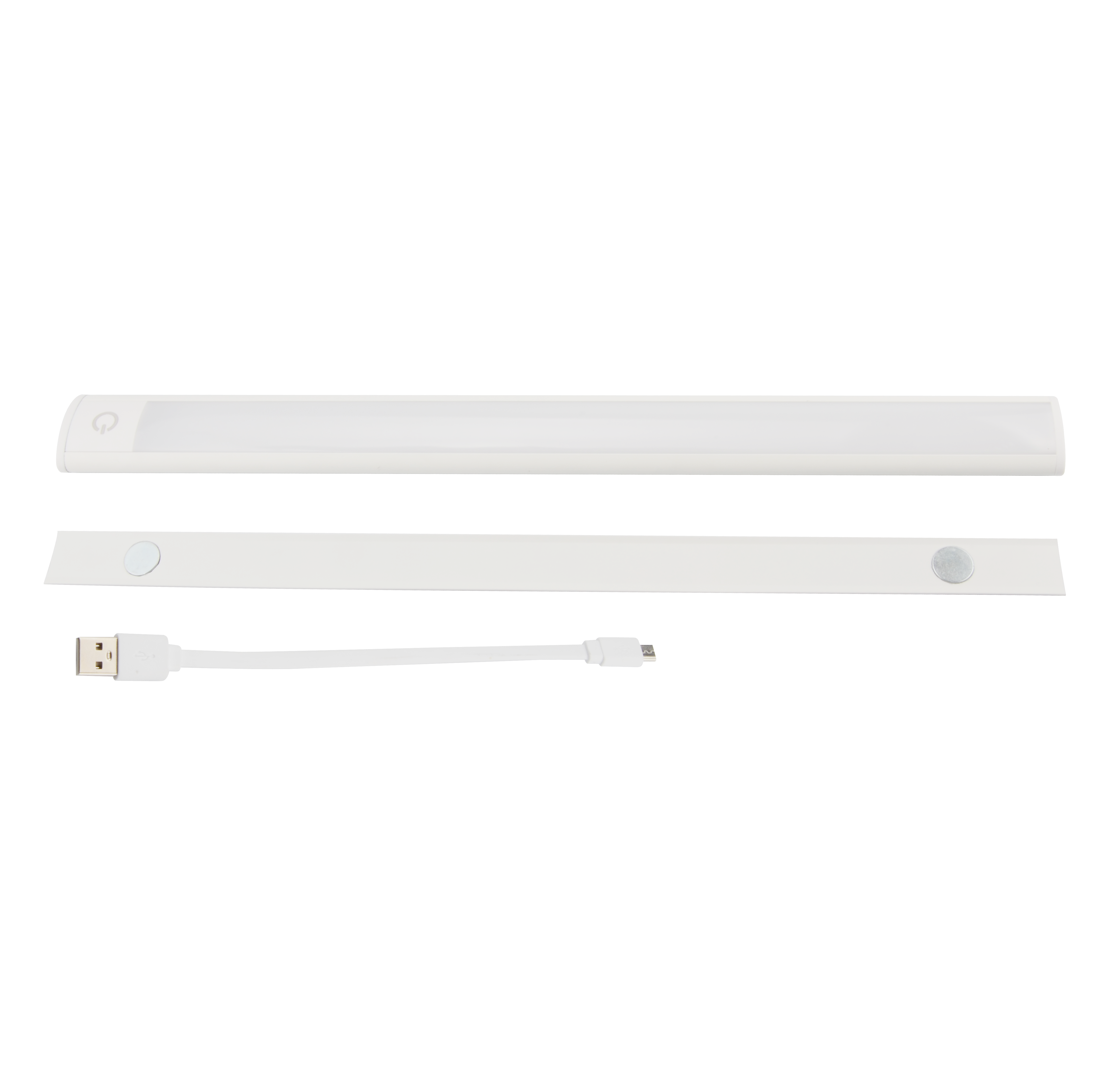 Reglette ylon led 330 LM touch - 11