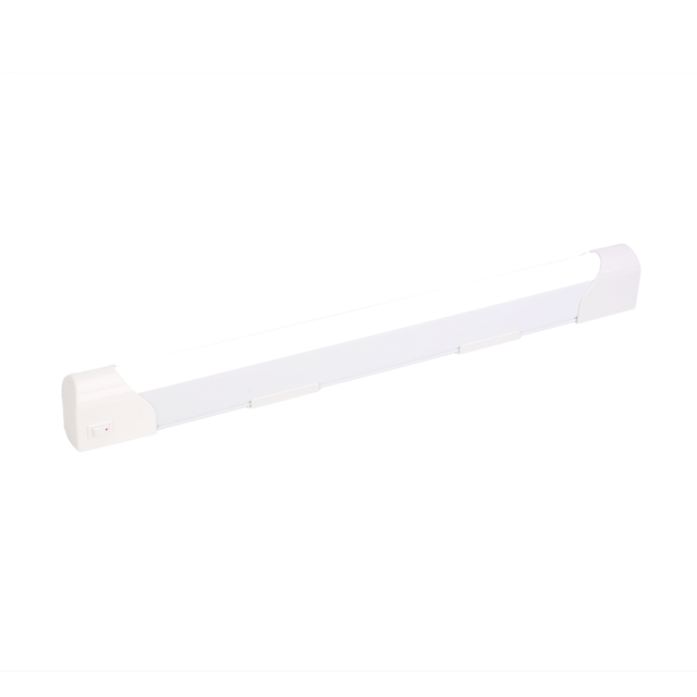 Merlin Lu Luminarias led: compra online | Leroy Merlin