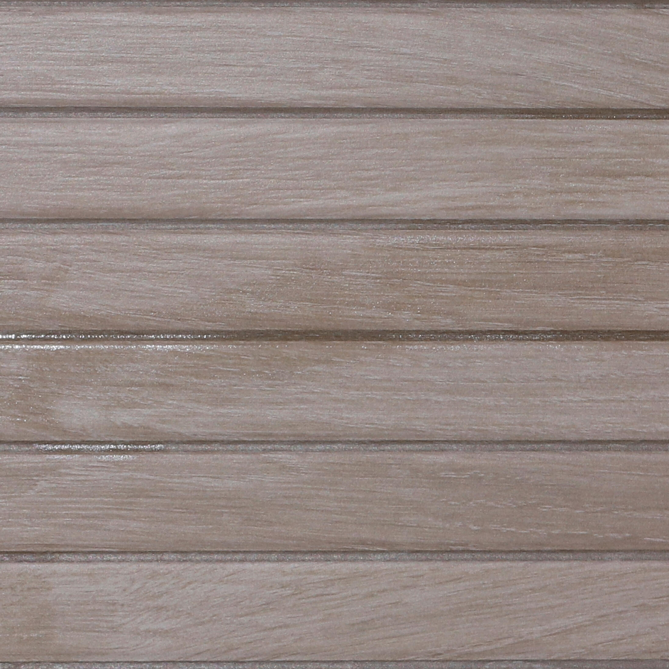 Carrelage mural intérieur décor effet bois l.30 x L.90 cm - Prado Wood - 4