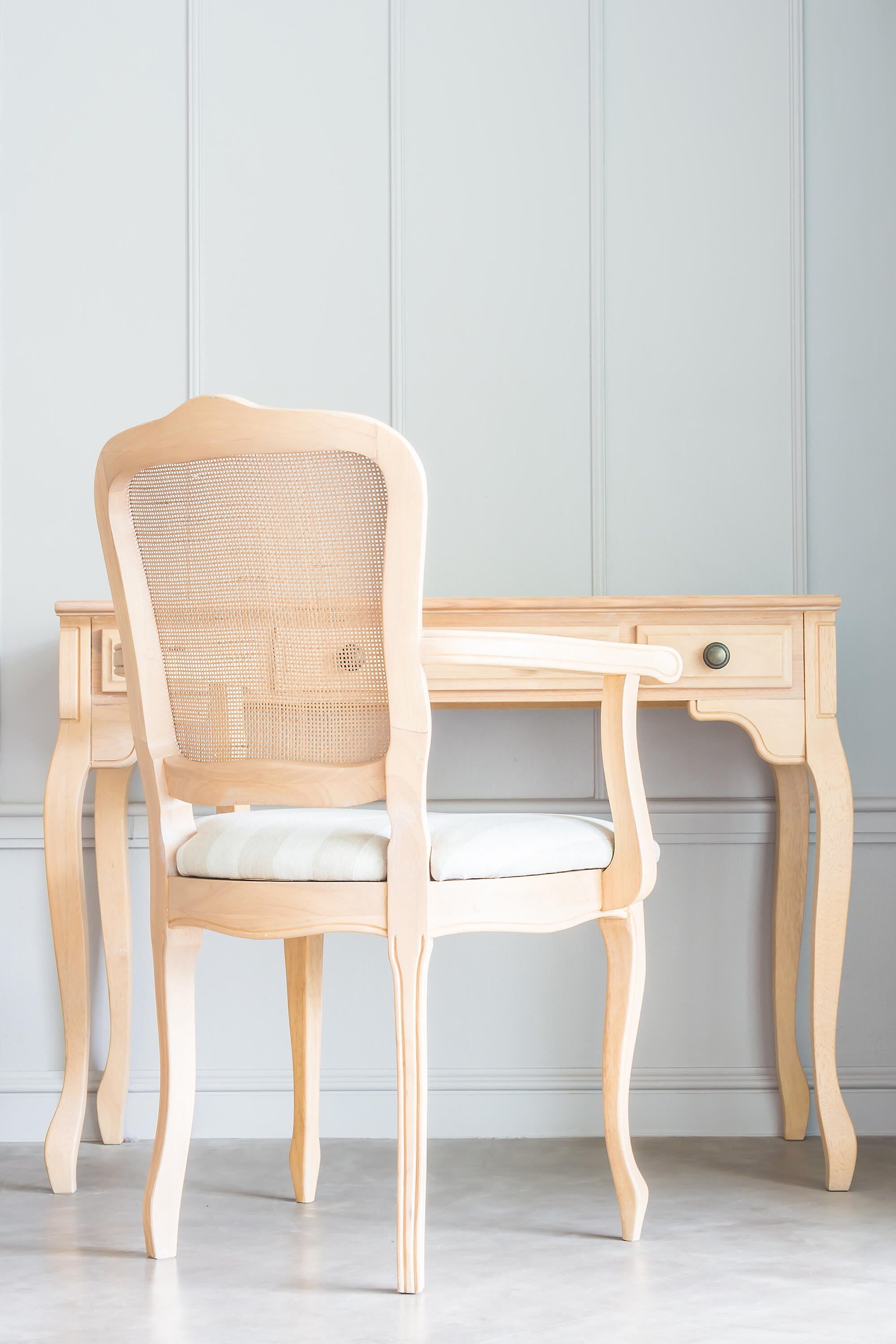 Tapa Poros Con Agua PROMADE de 2.5L - 2