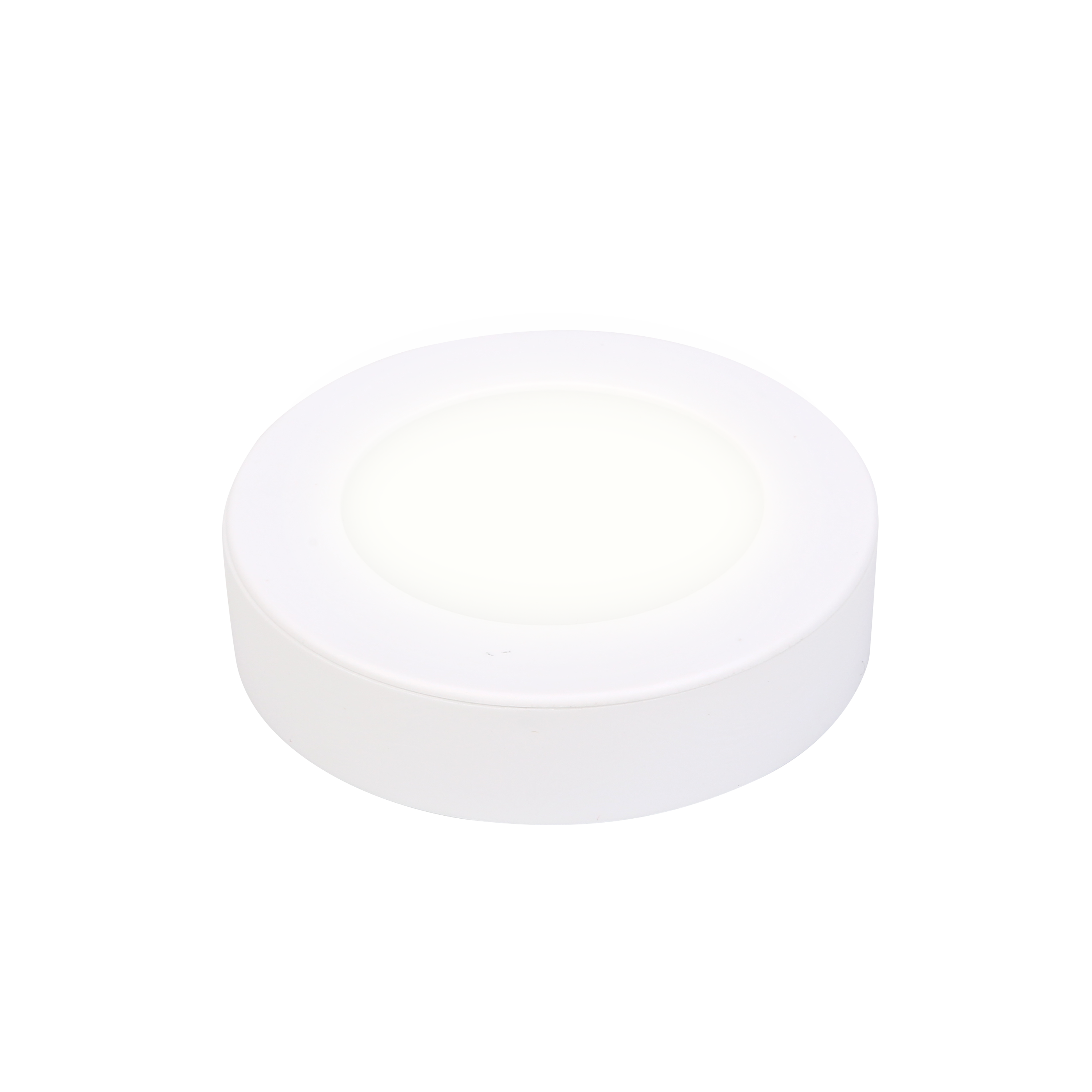 Extension Spot Lakao LED, blanc chaud / blanc froid, blanc INSPIRE - 7