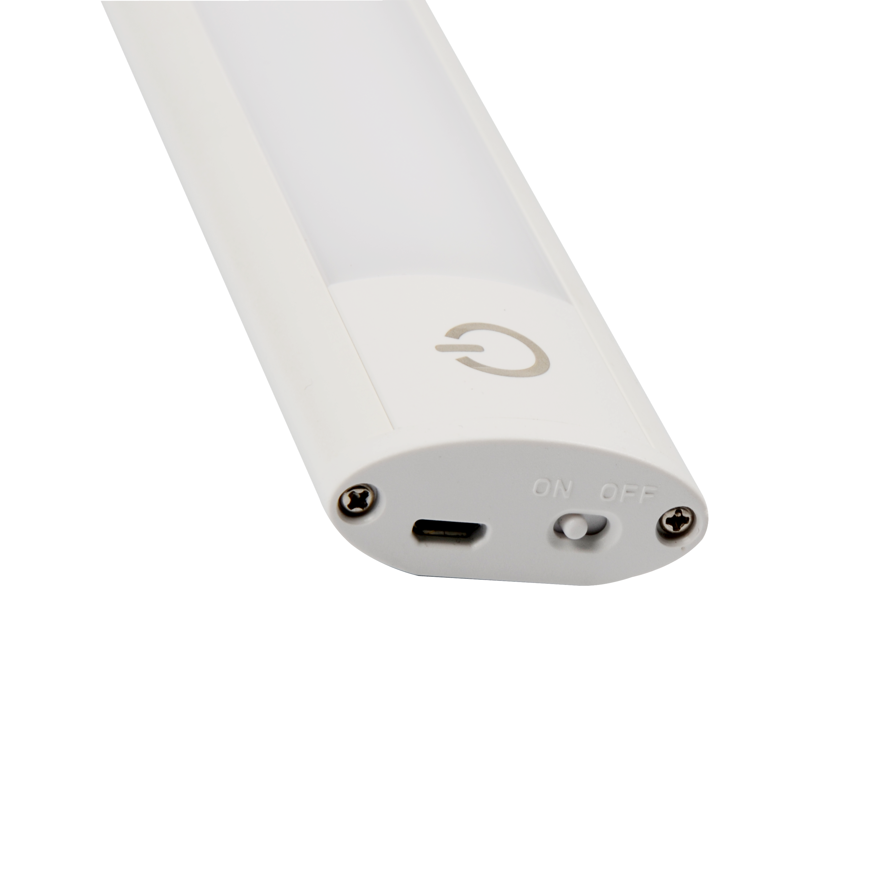Reglette ylon led 330 LM touch - 13