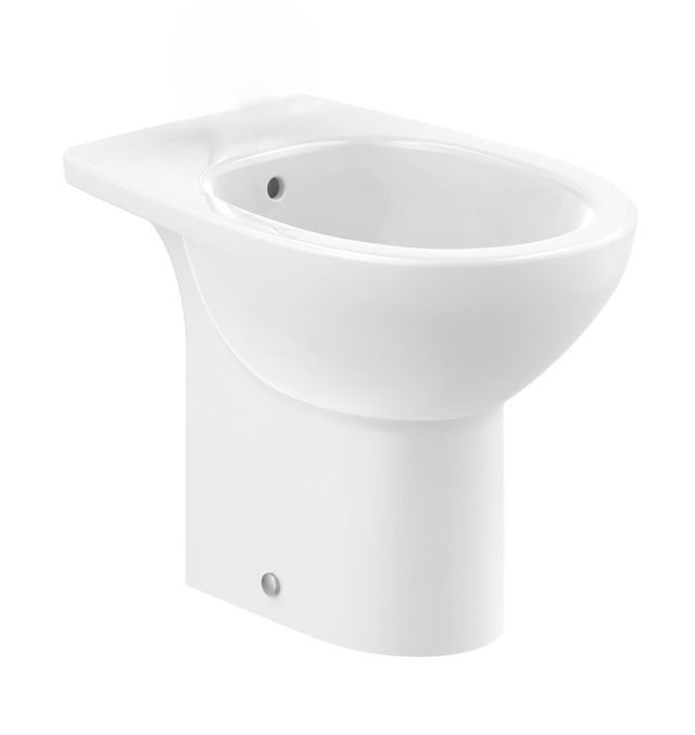 BIDET ROCA NORA