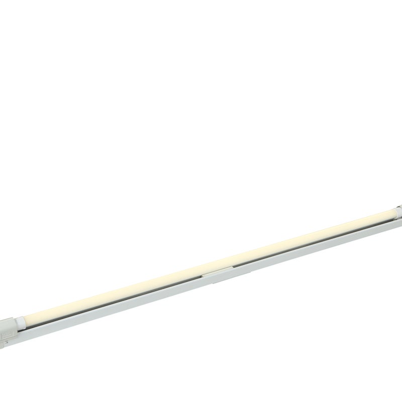 Listwa oświetleniowa T8 125 cm IP20 LED