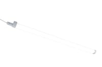 REGLETA LED 15W LUZ FRIA - 2