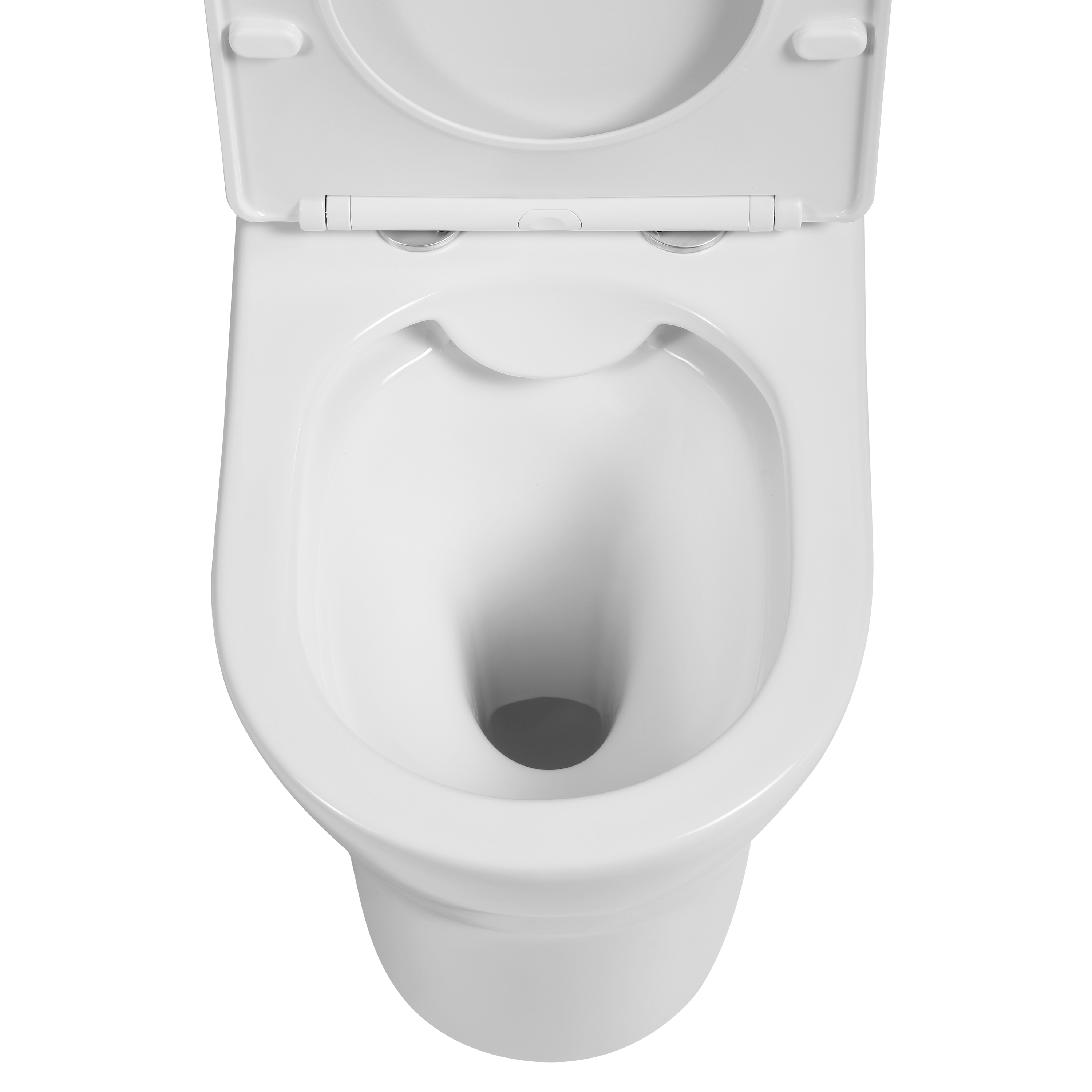 PACK WC COMPACTO SALIDA DUAL - 7