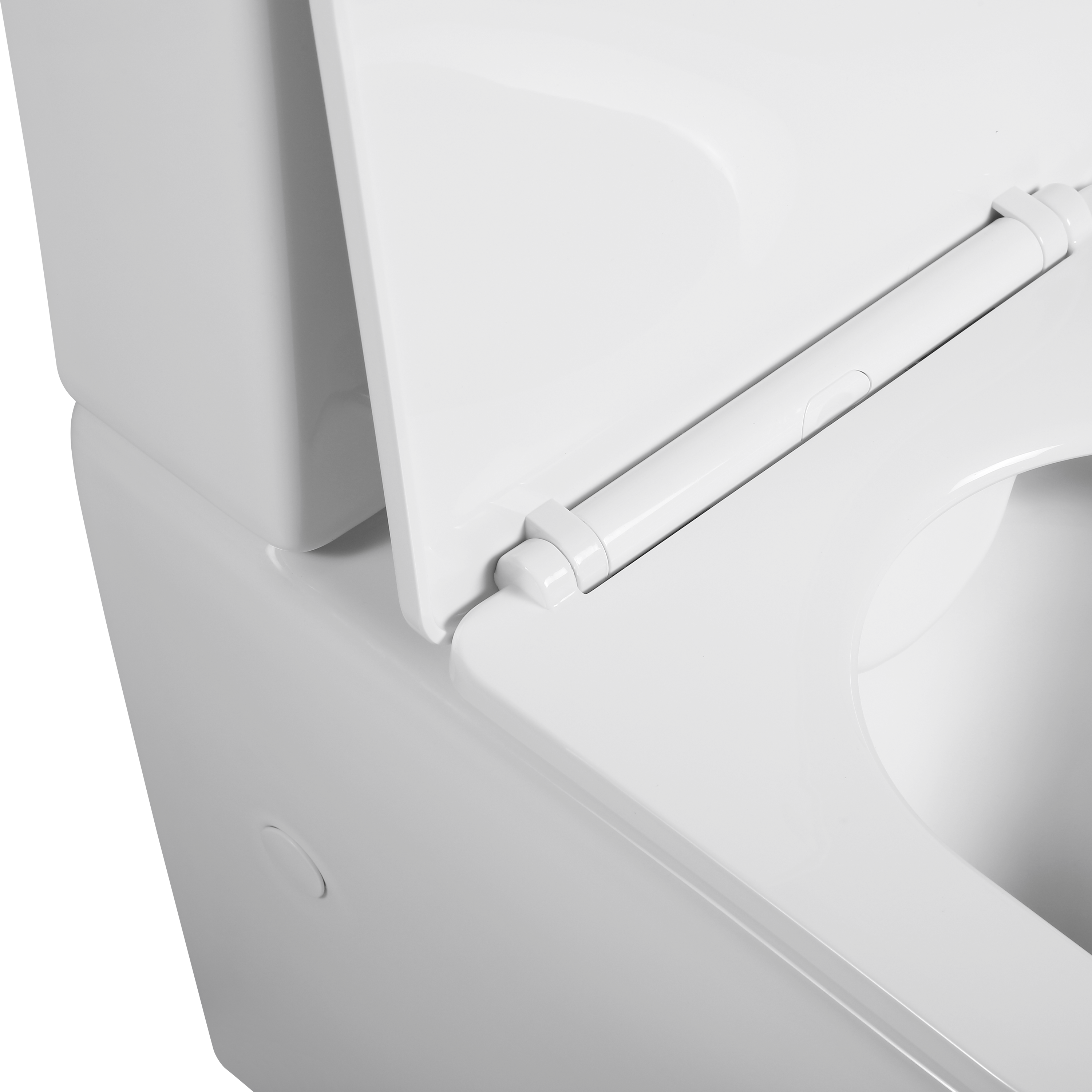 PACK WC COMPACTO SALIDA DUAL - 9