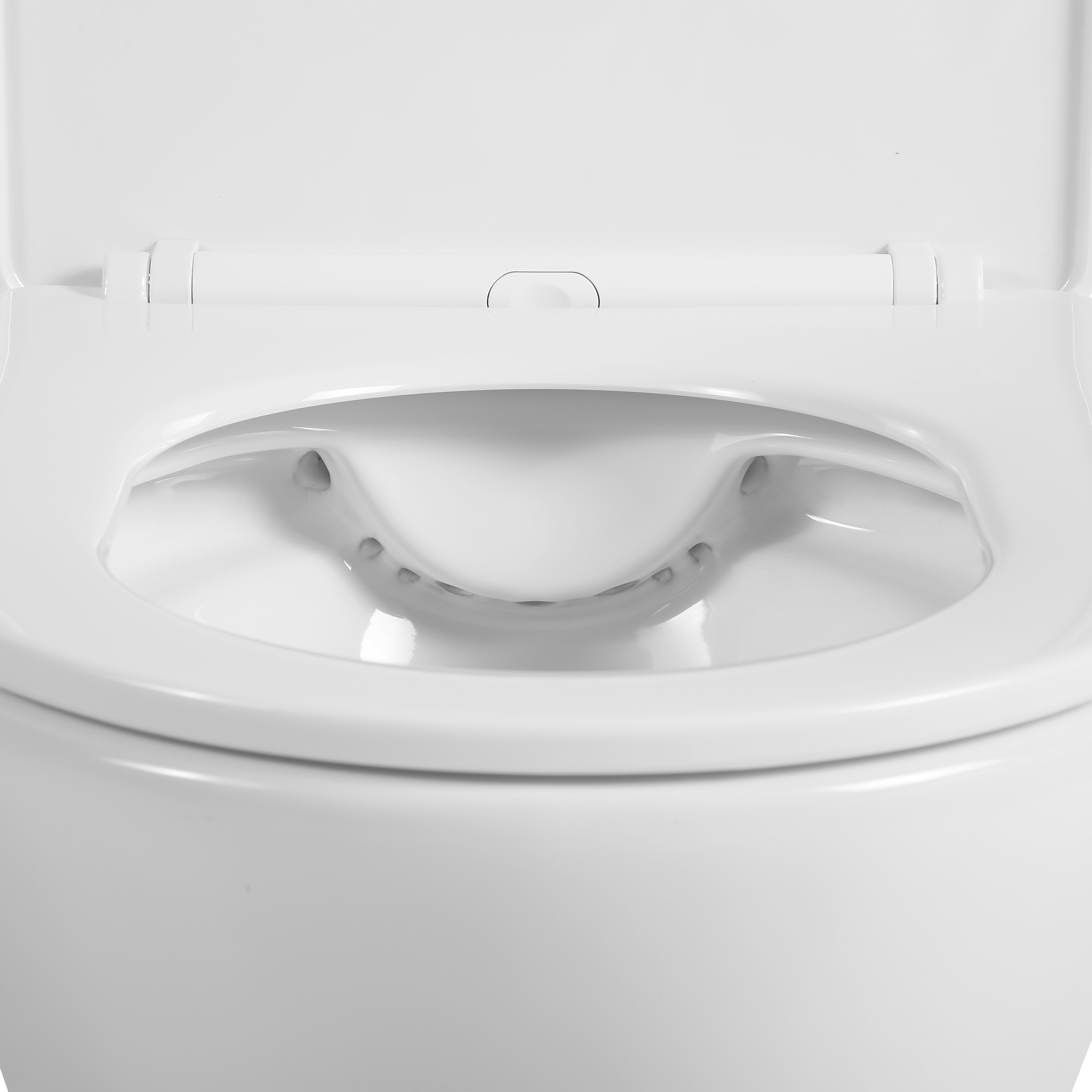 PACK WC COMPACTO SALIDA DUAL - 8