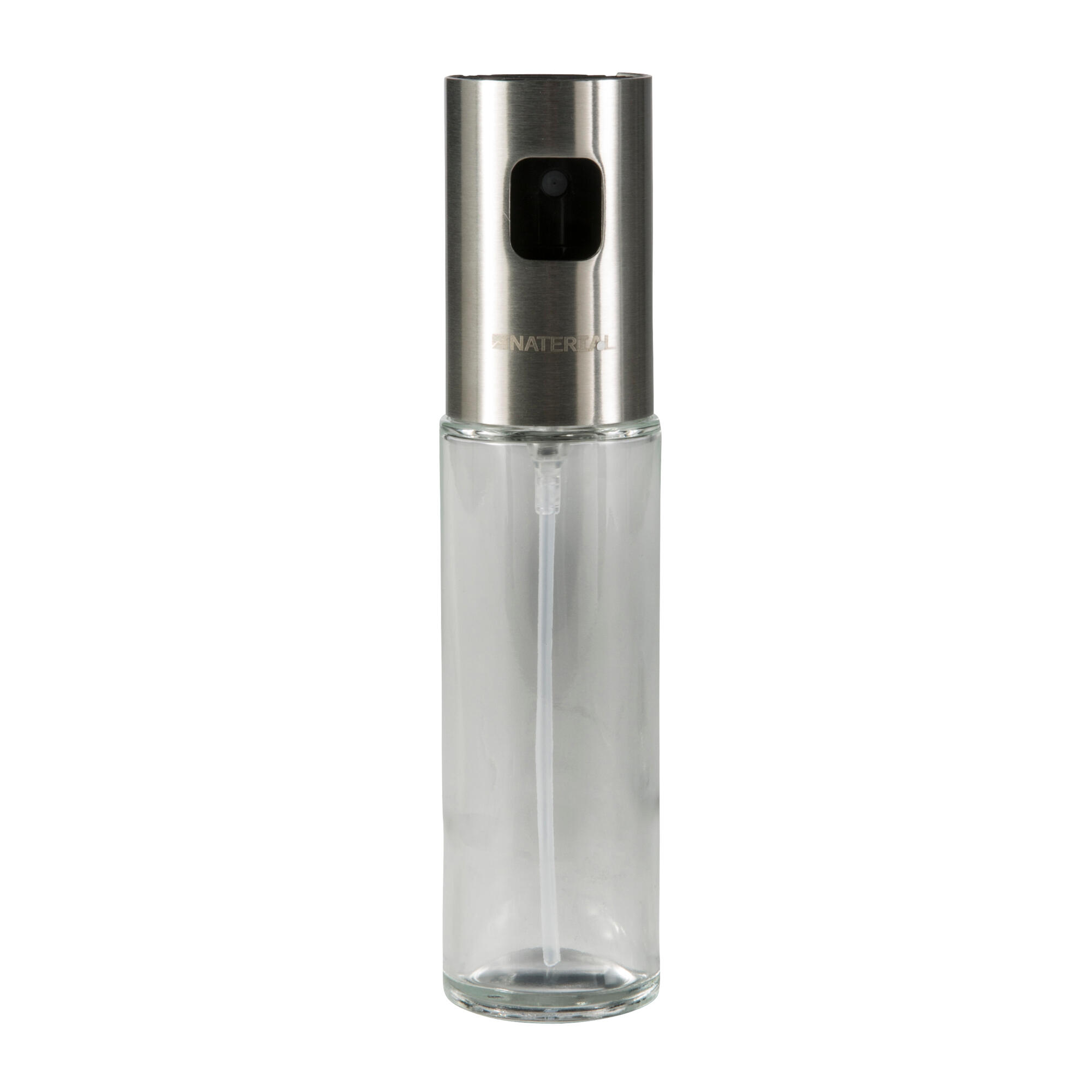 Spray cu ulei Naterial, 100 ml