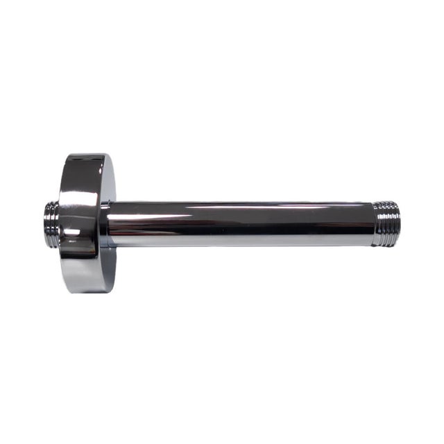 SOPORTE PARA BRAZO DE DUCHA PARA TECHO RAMON SOLER