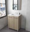 ver variante Ancho del mueble (en cm) 80