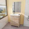 ver variante Ancho del mueble (en cm) 80