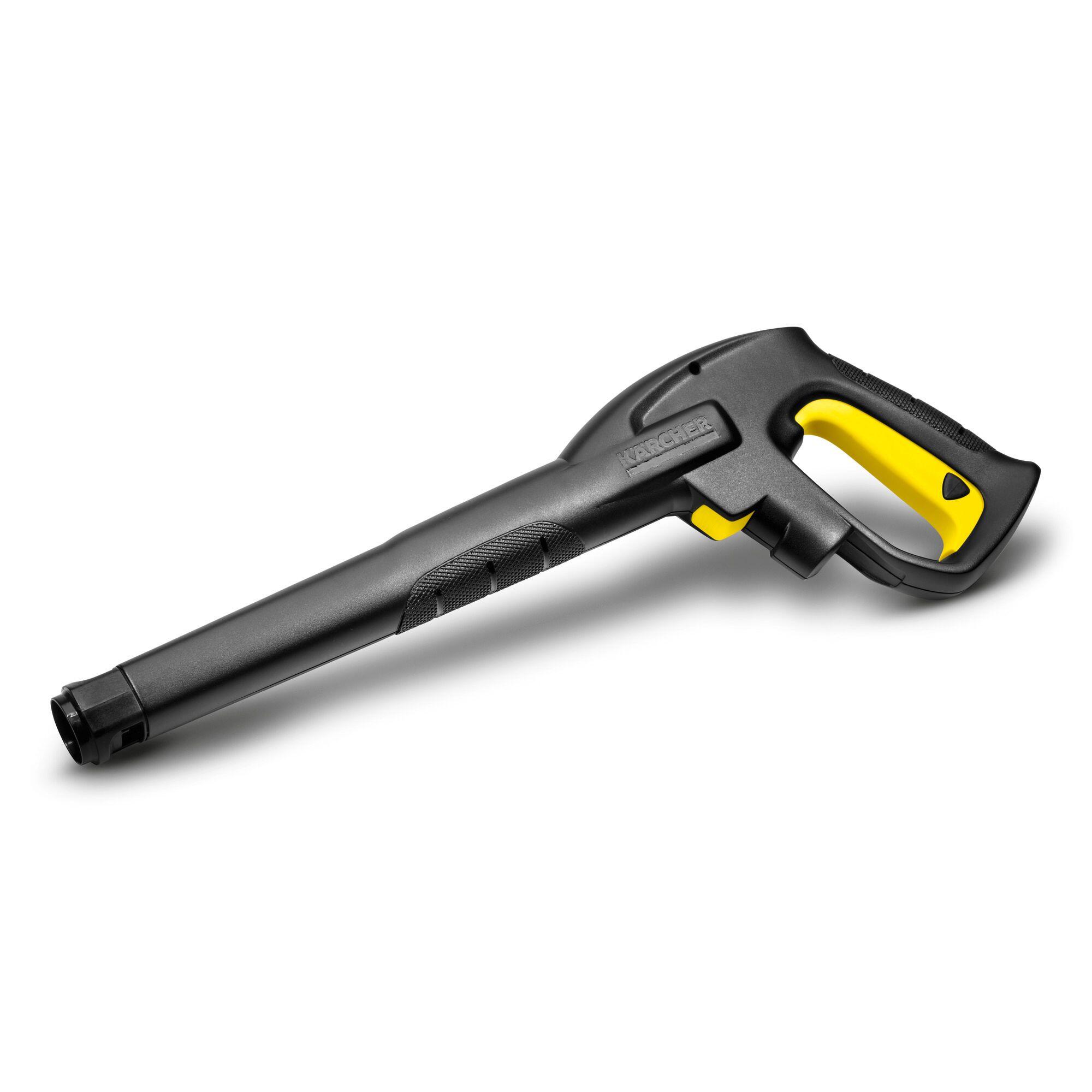 Pistol cu conectare rapida G 180 Q, Karcher