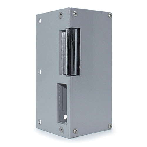 Gâche électrique THOMSON Universelle