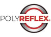 marca POLYREFLEX