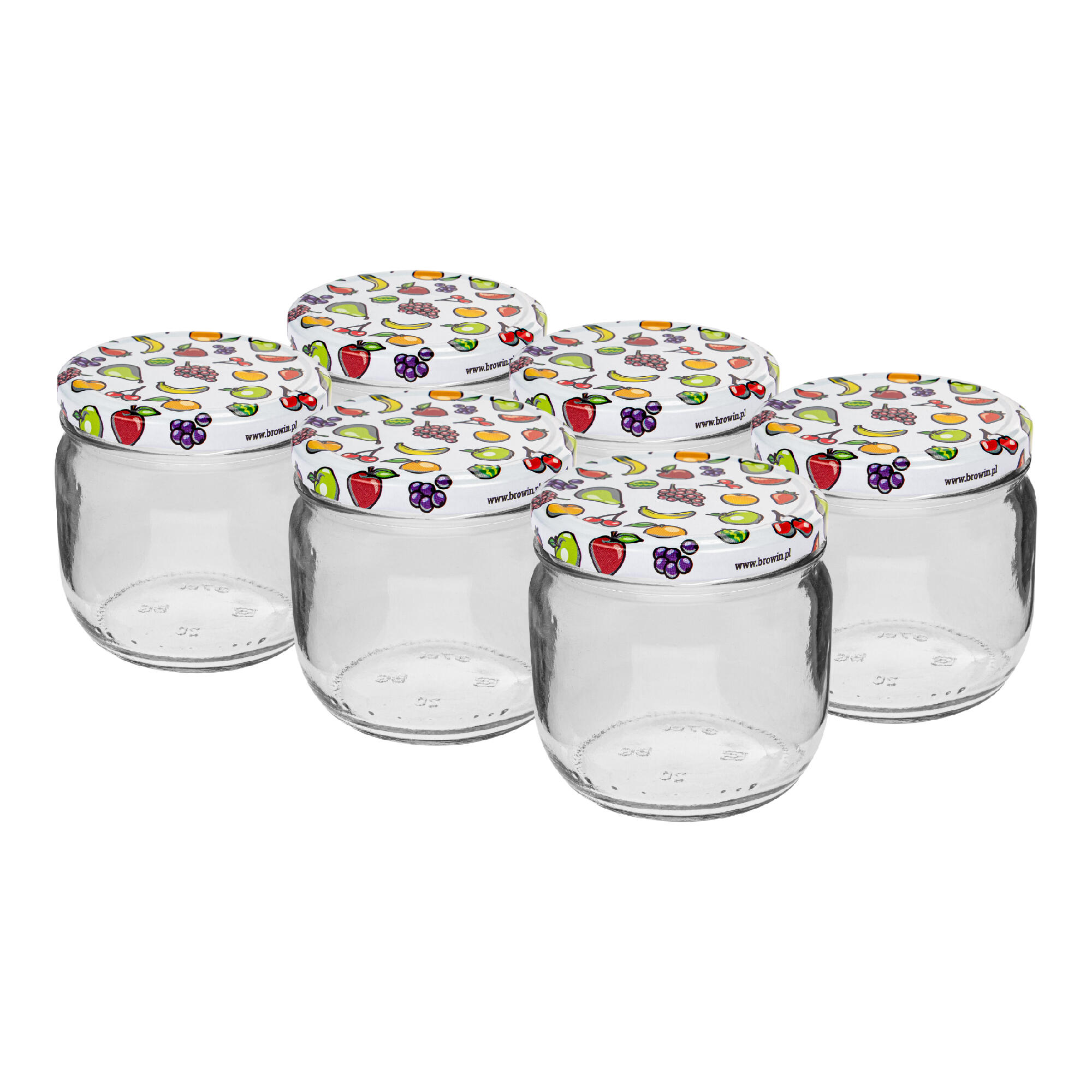 becher set Villeroy & Boch Becher-Set 2-tlg the Grande Tasse large