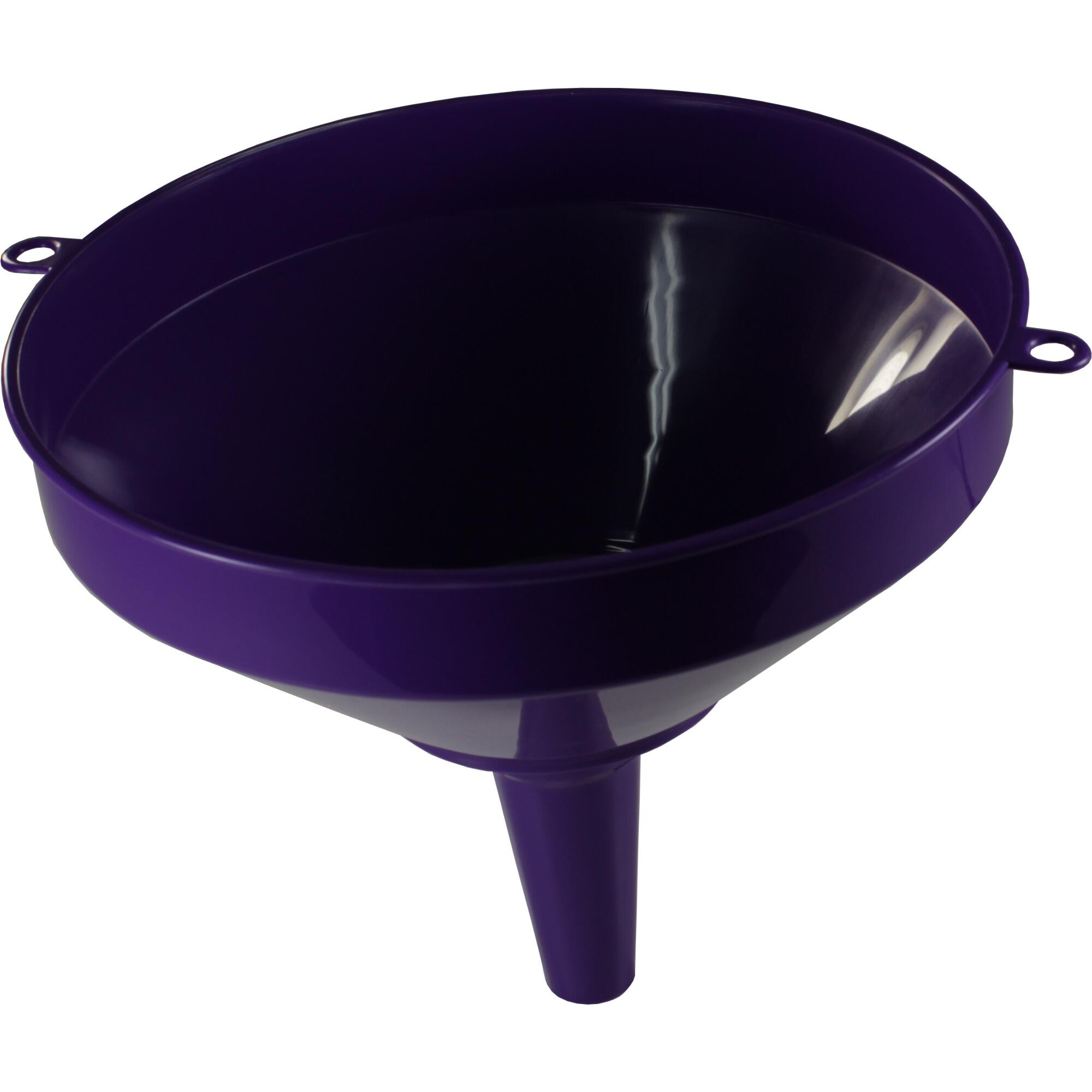 Palnie cu sita, plastic, 300 mm