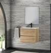 ver variante Ancho del mueble (en cm) 60