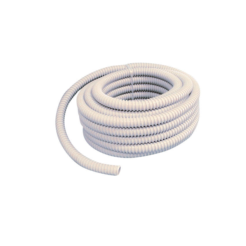 Cavo Unipolare 6mm Cavo PVC 6mm Nero Cavo Elettrico Unipolare FS17 6mm ...