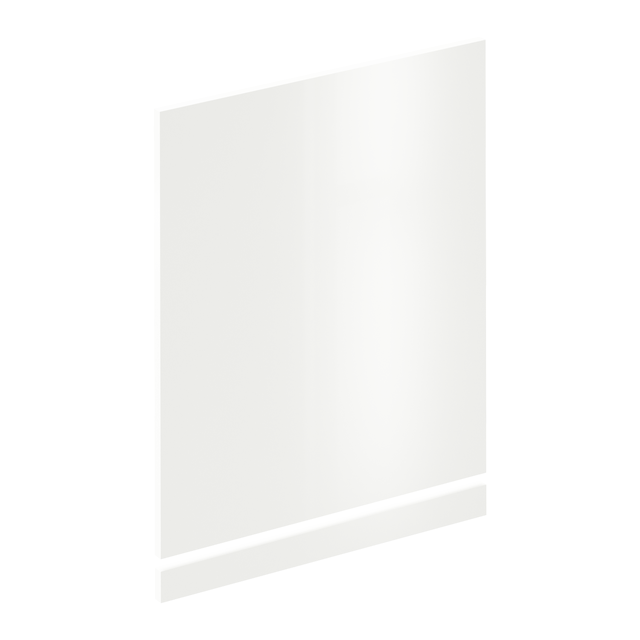 Thomas Loft by Rosenthal (20 pcs) - acheter sur