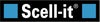 Logo SCELL-IT