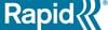 marca RAPID