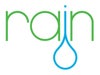 Logo RAIN