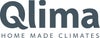 brand QLIMA
