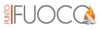 Logo PUNTO FUOCO