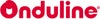 Logo ONDULINE