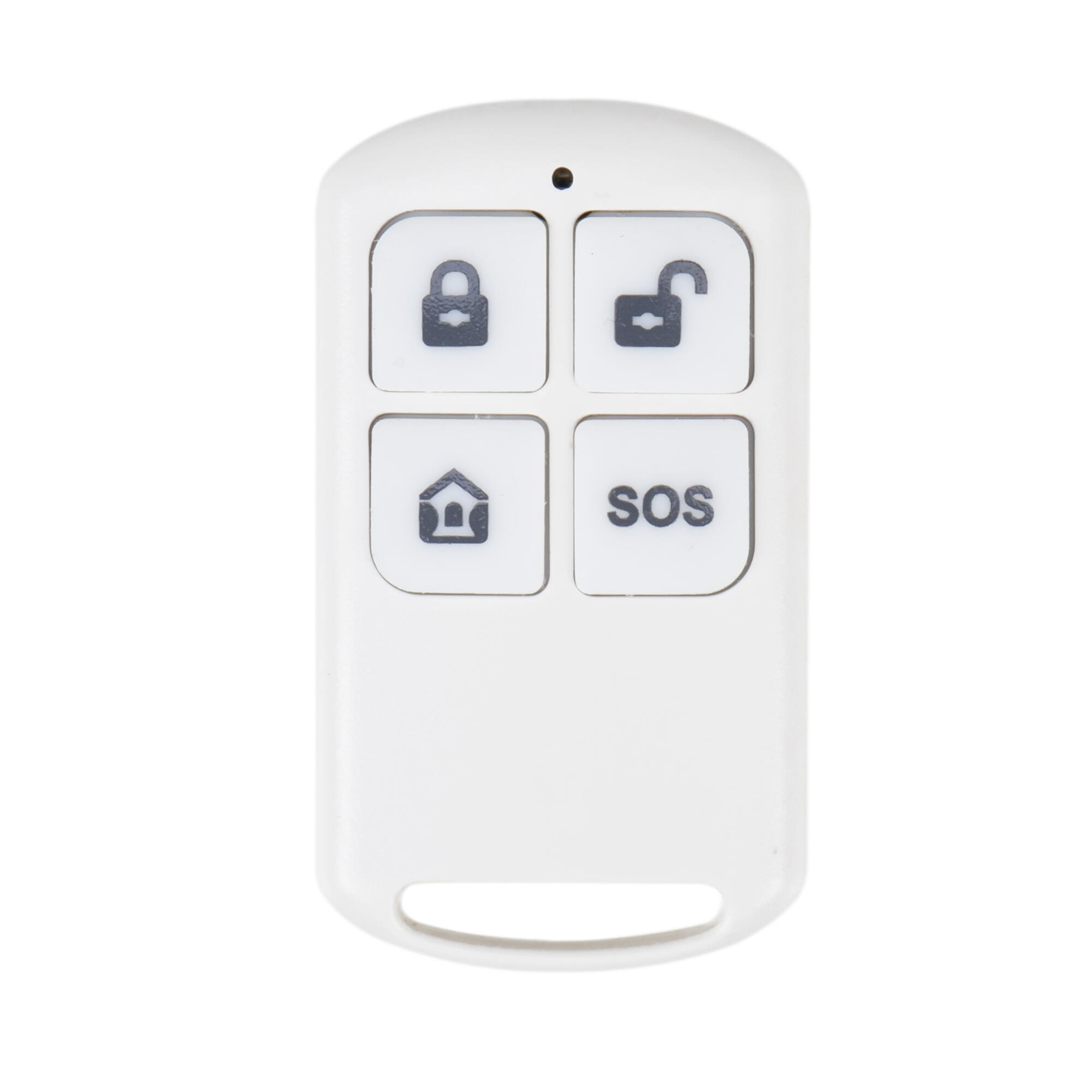 Telecomanda PNI safehouse HS190