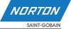 marca NORTON