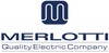 brand MERLOTTI