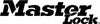 marca MASTER LOCK