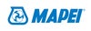 Logo MAPEI