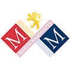 Logo MAMMOLITI