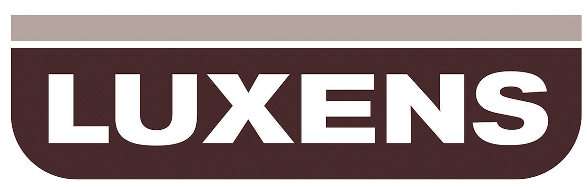 Luxens | Leroy Merlin