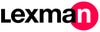brand LEXMAN