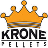 Logo KRONE