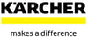 brand KARCHER