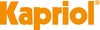 brand KAPRIOL
