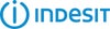Logo INDESIT